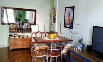 Imagem: SÃO PAULO - Apartamento Padrão - ACLIMACAO