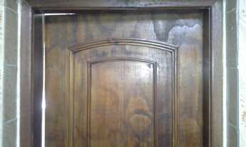 Imagem 4: Apartamento Venda ou Aluga na Penha Circular