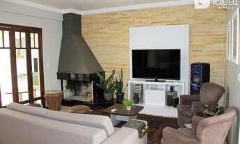 Imagem 4: Ótima casa! Casa com 3 dormitórios