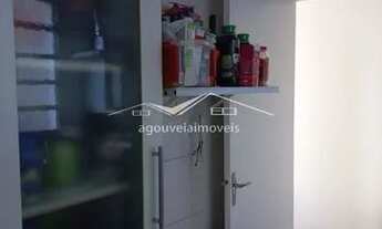 Imagem 16: VALINHOS - Apartamento Padrão - ORTIZES