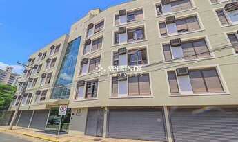 Imagem 2: Locação JK PORTO ALEGRE RS Brasil