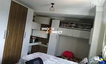 Imagem 7: Apartamento para Venda em João Pessoa, Aeroclube, 3 dormitórios, 3 suítes, 4 banheiros, 2