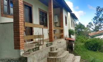 Imagem 7: Fazenda/Sítio/Chácara, 34 hectares, Casa 180 m2, 3 quartos