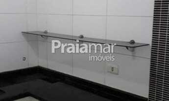 Imagem 5: Casa em condomínio| 2 dormitórios | área Gourmet | garagem | Catiapoã