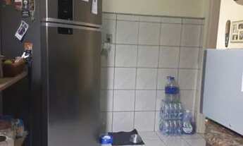 Imagem 6: Apartamento à venda Praça Doutor Júlio de Aragão Bozano, Santana - Porto Alegre