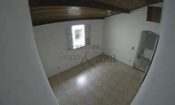 Imagem 7: Casa para aluguel com 185 metros quadrados com 5 quartos