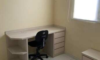 Imagem 4: Bela casa térrea a venda no condomínio Esplanada Nobre - Cidade Salvador - Jacareí