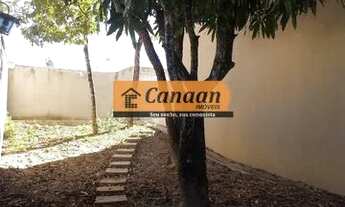 Imagem 7: ESMERALDAS - Casa Padrão - Dumaville