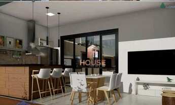 Imagem 3: Casas com 4 dormitórios à venda por R$ 2.500.000 - Cézar de Souza - Mogi das Cruzes/SP