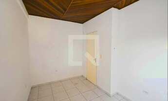 Imagem 4: Apartamento para Aluguel - Vila Maria , 1 Quarto, 35 m2