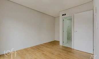 Imagem 6: Casa à venda Rua Euclydes Moura, Partenon - Porto Alegre