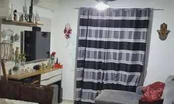 Imagem 4: Apartamento Padrão em Ribeirão Preto