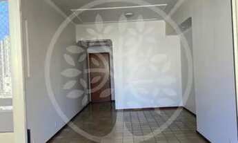 Imagem: Apartamento - Ribeirão Preto - Centro