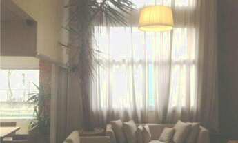 Imagem 5: IMPONENTE DUPLEX COBIÇADO, PINHEIROS!