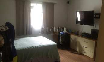 Imagem 7: SAO PAULO - Casa De Vila - ACLIMACAO