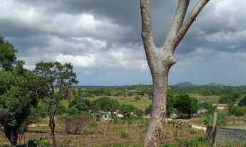 Imagem 2: Terreno / lote com venda por R$18.000