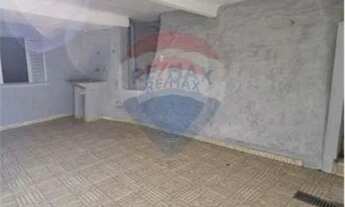 Imagem 15: Casa para Locação na Freguesia do O Zona Norte