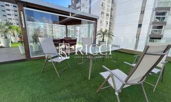 Imagem 2: SANTOS - RESIDENCIAL - APARECIDA