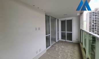 Imagem 2: Vila Velha - Apartamento Padrão - Praia Da Costa