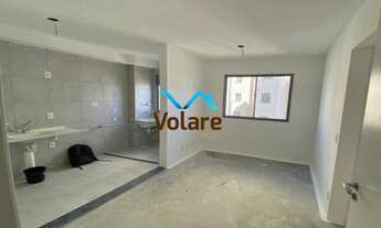 Imagem 2: APARTAMENTO RESIDENCIAL em SÃO PAULO - SP, VÁRZEA DA BARRA FUNDA