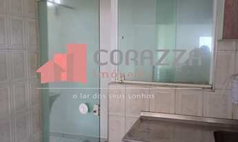 Imagem 7: SÃO BERNARDO DO CAMPO - Apartamento Padrão - BAETA NEVES