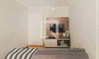 Imagem 2: Apartamento para Aluguel - Parque dos Príncipes, 2 Quartos, 52 m2