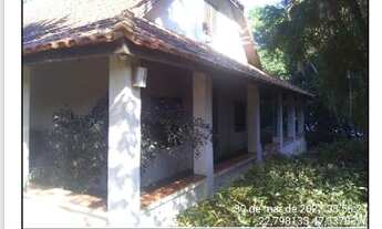 Imagem: NOVA ODESSA - PARQUE DOS PINHEIROS - Oportunidade