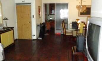 Imagem 3: SÃO PAULO - Apartamento Padrão - VILA MARIANA