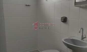 Imagem 6: Jundiaí - Casa Padrão - Cidade Luiza