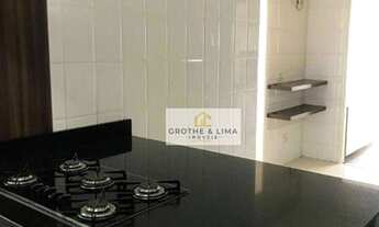 Imagem 13: Apartamento com 3 dormitórios, 194 m² - venda por R$ 1.805.000,00 ou aluguel por R$ 8.359