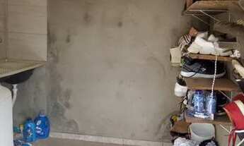 Imagem 3: Venda de casa Casa com 2 dormitórios