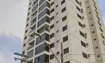 Imagem: Aluga-se 1 apartamento com 3 quartos no