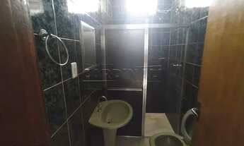 Imagem 7: Casa Padrão em Araraquara