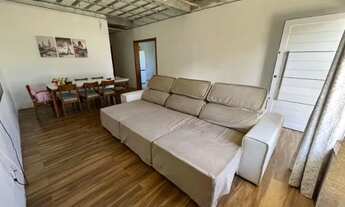 Imagem 3: Oportunidade !!! Casa Grande e Moderna a preço popular