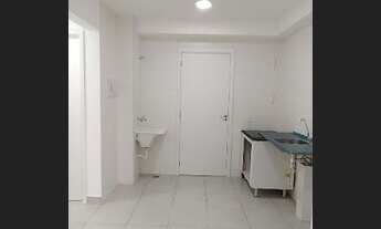 Imagem 6: APARTAMENTO 2 DORMITÓRIOS NA VILA EMA - PROX ESTAÇÃO ORATÓRIO