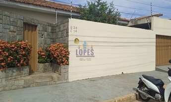 Imagem 2: Casa para locação, Morada da Serra, Cuiabá, MT