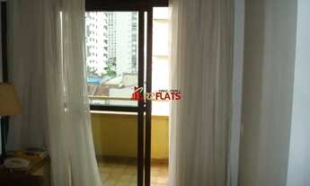 Imagem 3: FLAT PARA ALUGUEL NO JARDINS!!