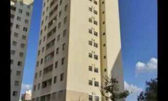 Imagem 4: Apartamento com 2 dormitórios à venda, 50 m² por R$ 380.000,00 - Imirim - São Paulo/SP