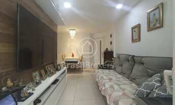 Imagem 2: Niterói - Casa Padrão - Badu