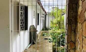 Imagem 5: Casa à venda Colina dos Eucaliptos - Santa Amélia