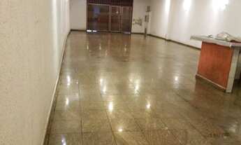 Imagem 2: São Paulo - Casa Comercial - Vila Leopoldina