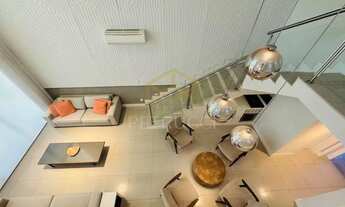 Imagem 4: Casa - Swiss Park - Campinas