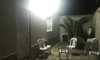 Imagem 3: Troco minha casa em ITACOATIARA com uma em MANAUS