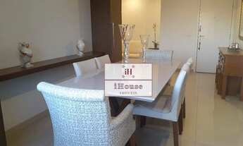 Imagem 2: APARTAMENTO 3 QUARTOS VILA DA SERRA