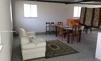 Imagem 2: Comercial para Venda em Salvador, Amaralina