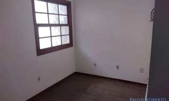 Imagem 2: COMERCIAL - JARDIM PAULISTA - SP