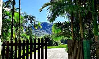 Imagem 6: Fazenda/Sítio/Chácara para venda com 1221 metros quadrados