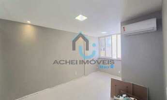 Imagem 5: Apartamento-À VENDA-Catete-Rio de Janeiro-RJ