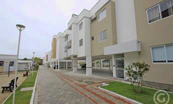 Imagem 3: Florianópolis - Apartamento - Canasvieiras