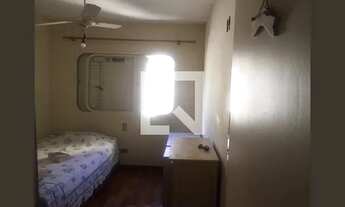 Imagem 5: Apartamento para Aluguel - Moema, 3 Quartos, 120 m2